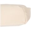 Replacement Cover for Multi Cushion, GTC-ML Yo Positioning Conversion Cushion