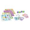 Shuffle Gabby´s Dollhouse - Spielesammlung