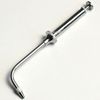 NEW O.R GRADE Amalgam Carrier Gun Type 95 Degree Dental Instruments A+QUALITY