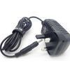 Replacement 6 Volt AC-DC Adaptor Power Supply for Vtech Kidi Super Star Lightshow