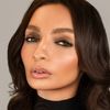 MĒTIER® Peau Vierge Concealer, Full Coverage with a Second-Skin Finish (Shade 4)