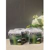 4 Pack Excedrin Extra Strength Pain Reliever Caplets Ex: 09/2026