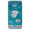 2X Mamia Size 5+ Nappies Jumbo 64 Pack
