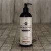 Dandymen Men's 3-in-1 Wash 16 oz