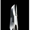 Nail clippers nipper G-1001