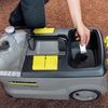 Karcher Carpet Cleaner (RM 760 Tabs)