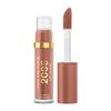 Max Factor 2000 Calorie Lip Glaze, Full Shine Lip Gloss, Caramel Swish