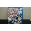 マクロスF(フロンティア) 1 [Blu-ray]