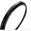 ZEISS T* Anti-Reflective Coating UV Protection Filter 49mm