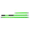 27 Feet Tree Pole Pruner Manual Branches Trimmer Tree For Pruning Palms & Shrubs