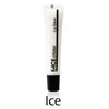 FACE atelier Lip Glaze 15ml Arctic Gold