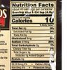 LEM Backwoods Cracked Pepper Jerky Seasoning, 5.6 oz.