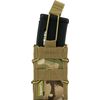 Viper TACTICAL Elite Magazine Pouch V-Cam