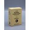 Patchouli Spiritual Aroma Back Flow Cone Incense