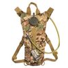 Kombat BTP Hydration System