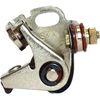 Ignition Point Fits 1974 Suzuki TC125