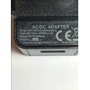 Replacement for SUNUN AC ADAPTER MODEL SA83-050200Z-002 5.0V 2.0A USB MAINS PLUG