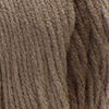 Red Heart Yarn, Acrylic, Cocoa Ombre, 2 Pack