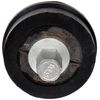 Dorman 924-014 Body Mount Compatible with Select Ford/Lincoln/Mercury Models