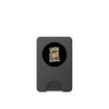 Cheese Eater Cheesecake Dessert Sweet Tooth Baking Bakery PopSockets PopWallet for MagSafe