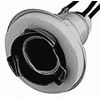 Standard Motor Products Pigtail/Socket - S69