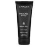 L'ANZA Healing Style Mega Gel , 200 milliliters