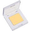 Charena (Miyoshi) Cover Foundation Mini HV-30