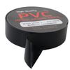 PVC Electrical Insulation Tape 50mm 2 Inch Extra Wide Flame Retardant