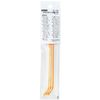 3. Peaks Plastic Spring, 3-Pack, Small – 04