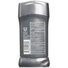 Dove Men+Care Antiperspirant Stick, Sensitive Shield, 2.7 Ounce (Pack of 4)