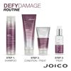 Joico Defy Damage Sleepover Overnight Treatment 100 ml