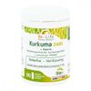 Turmeric 2400 Capsules Pack of 90