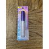 LA Colors Shimmer Liquid Eyeshadow Greek Goddess