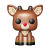Funko Pop! Movies: Rudolph - Rudolph