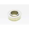 Castel Genuine 25122200/2 Bearing (Old Version)