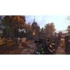 Metro Exodus Complete Edition PS5 (PS5)