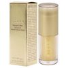 Heaven's Dew Gel Lip Oil - Stardust