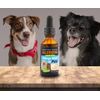 PROGENA - Allergena for Pets (1 FL Ounce)