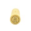 MERIT Day Glow Dewy Highlighting Balm Citrine