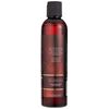 I Am As Curl-Clarity Shampoo, 8 oz (Pack of 3)