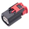 Standard Ignition S2442 Coolant Temp Sensor Connector