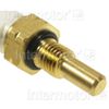 New SMP Engine Coolant Temperature Sensor For 2006-2024 Honda Civic