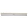 Ramidor Comb No. 614, White