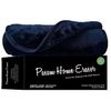 Pasam Home MakeUp Eraser Reusable Make Up Remover Eraser