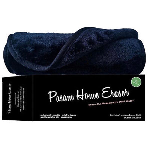 Pasam Home MakeUp Eraser Reusable Make Up Remover Eraser