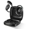 🎧 Donner Doubuds Open Noise Cancelling Earphones Wireless Bluetooth Earbuds