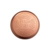 Stila Convertible Colour for Lips and Cheeks, Camellia, 4.25 g