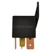 SMP RY1849 Standard Relay