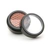 Iman Luxury Eyeshadow Emerald Seas