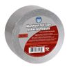 IPG Aluminum Foil Tape, 3" x 50 yd, Silver (Single Roll)